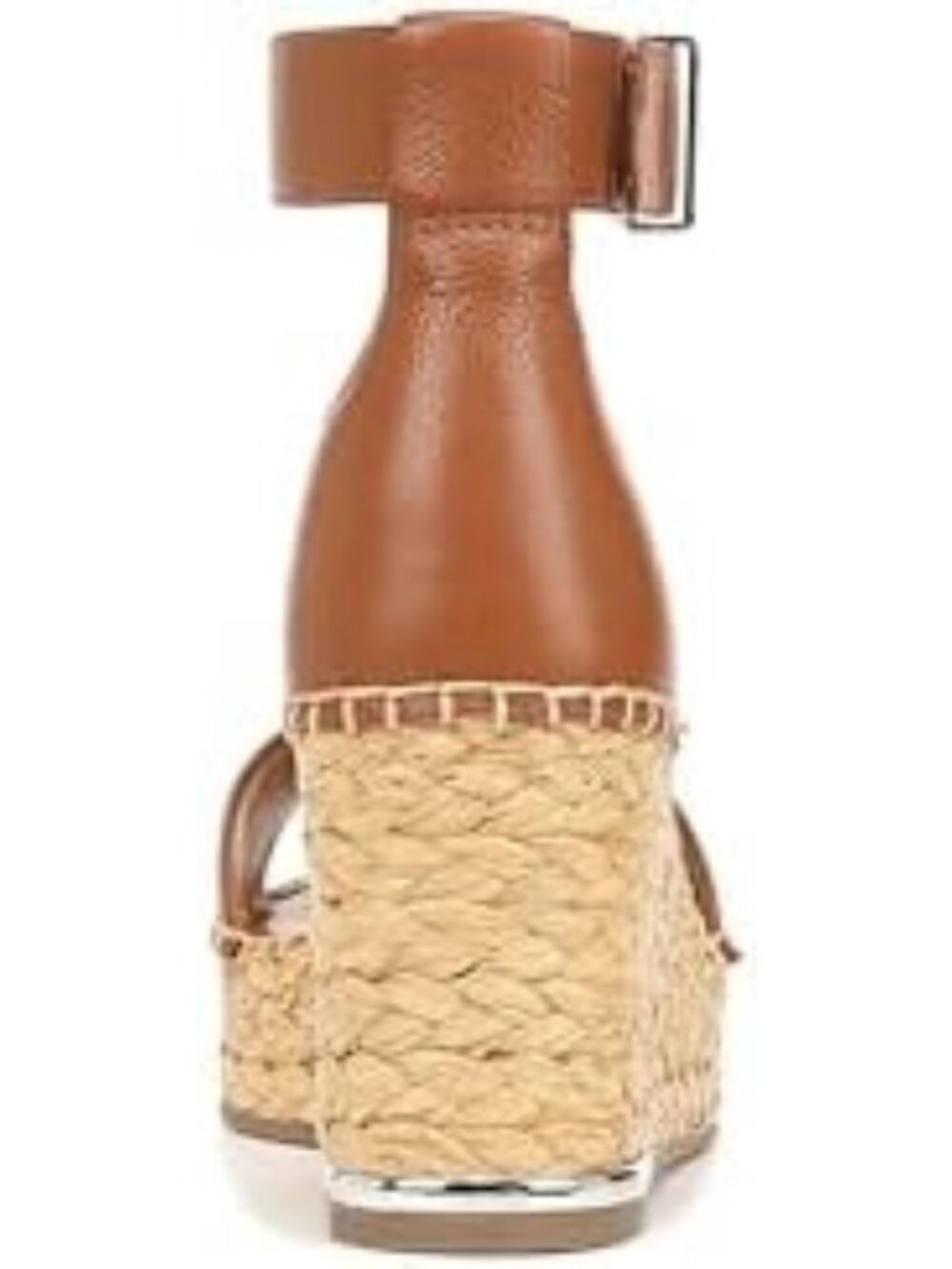 Chic Women's Ankle Boots | Stylish Leather Design | Perfect for Fall & Winter - Picture 3 of 6
